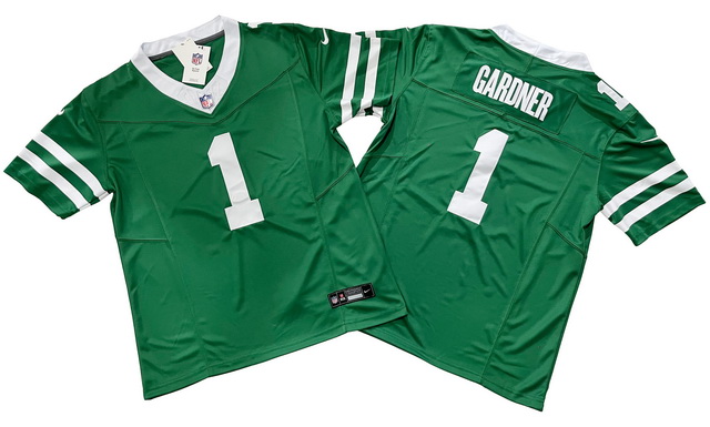 New York Jets Jerseys 05